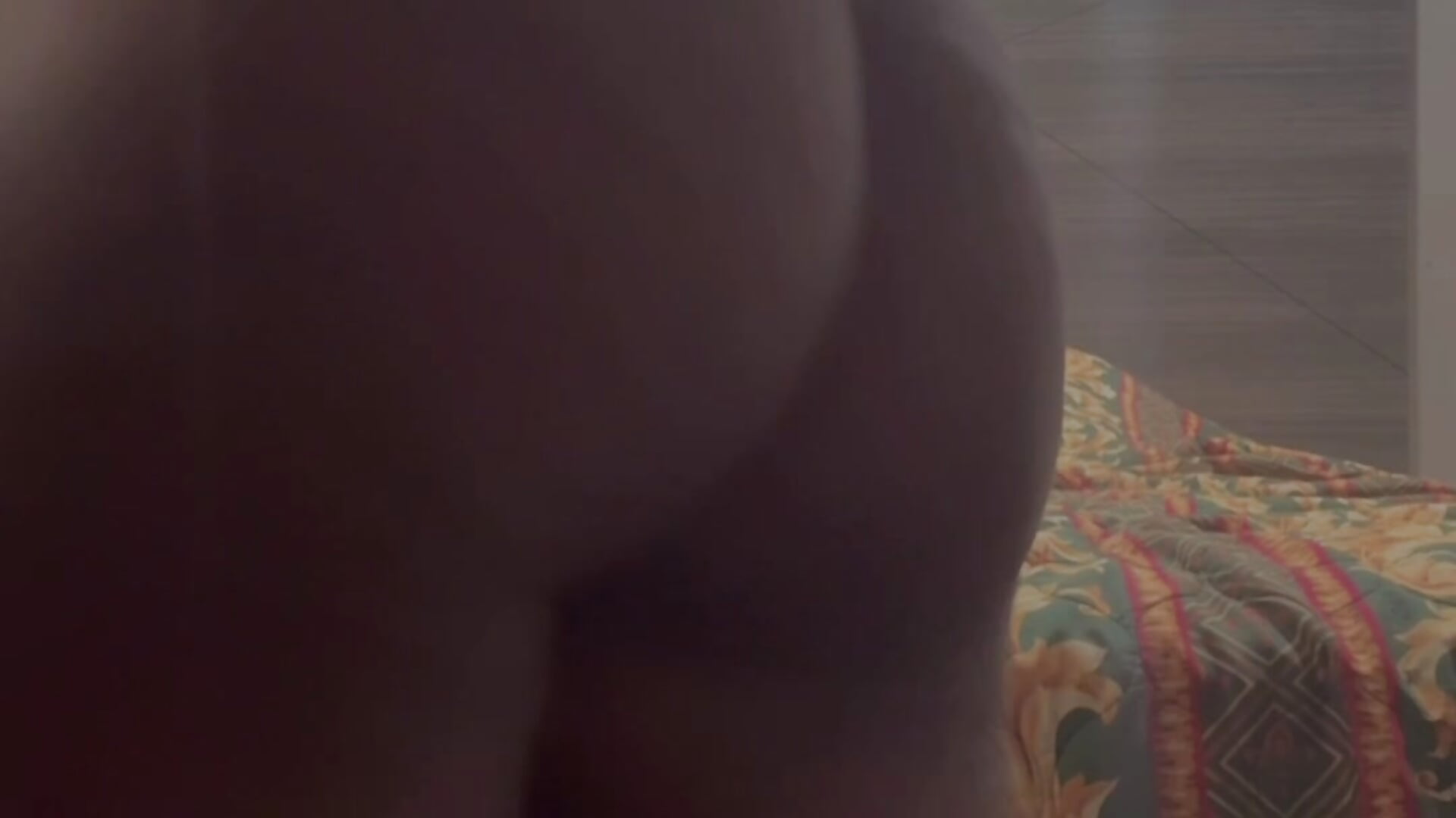 Shake that ass bae– FantasiiDaGreekFreak kameramodell videója