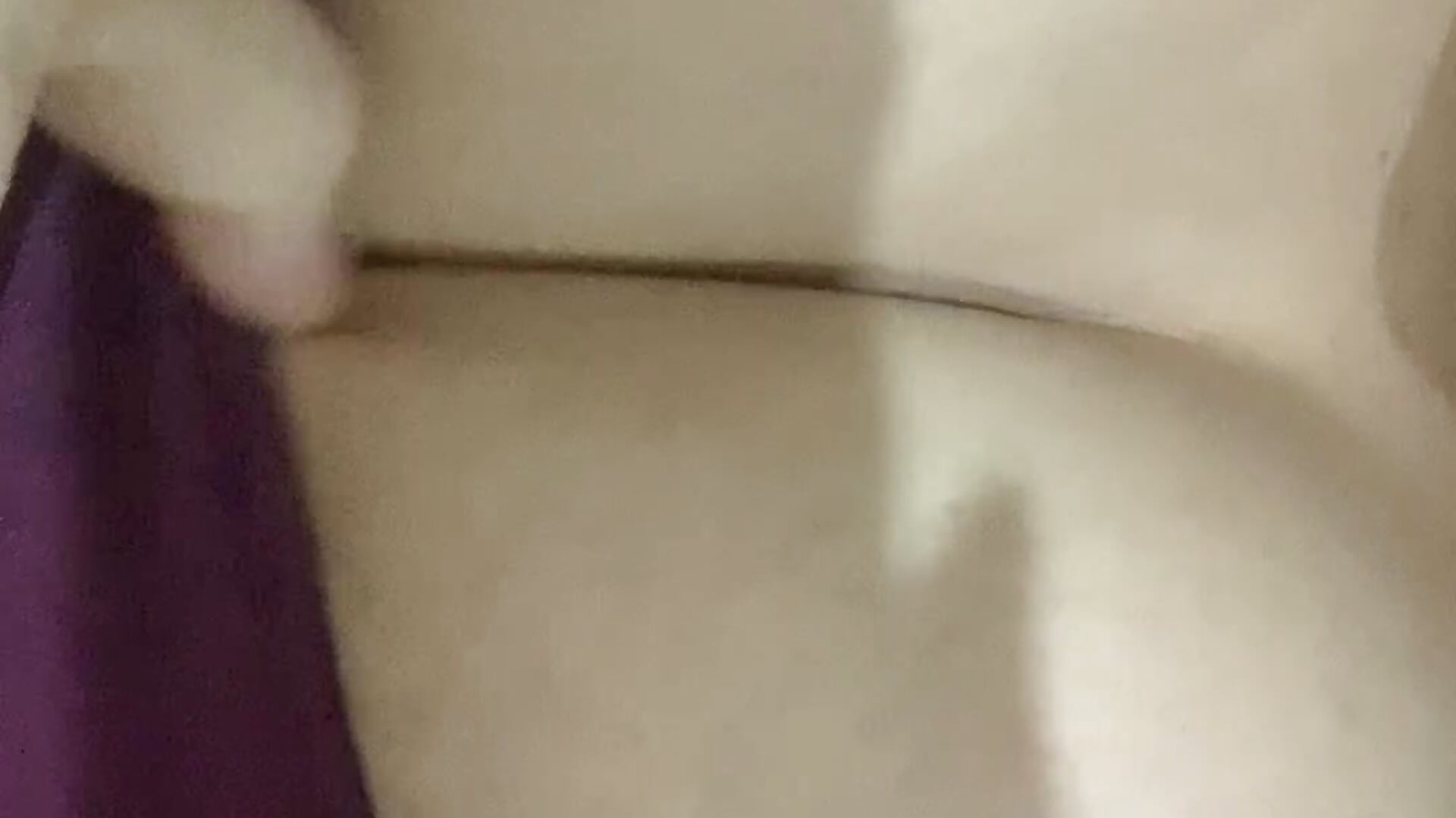 Mary🌶️ - vídeo de gordinhaputa- modelo de câmara