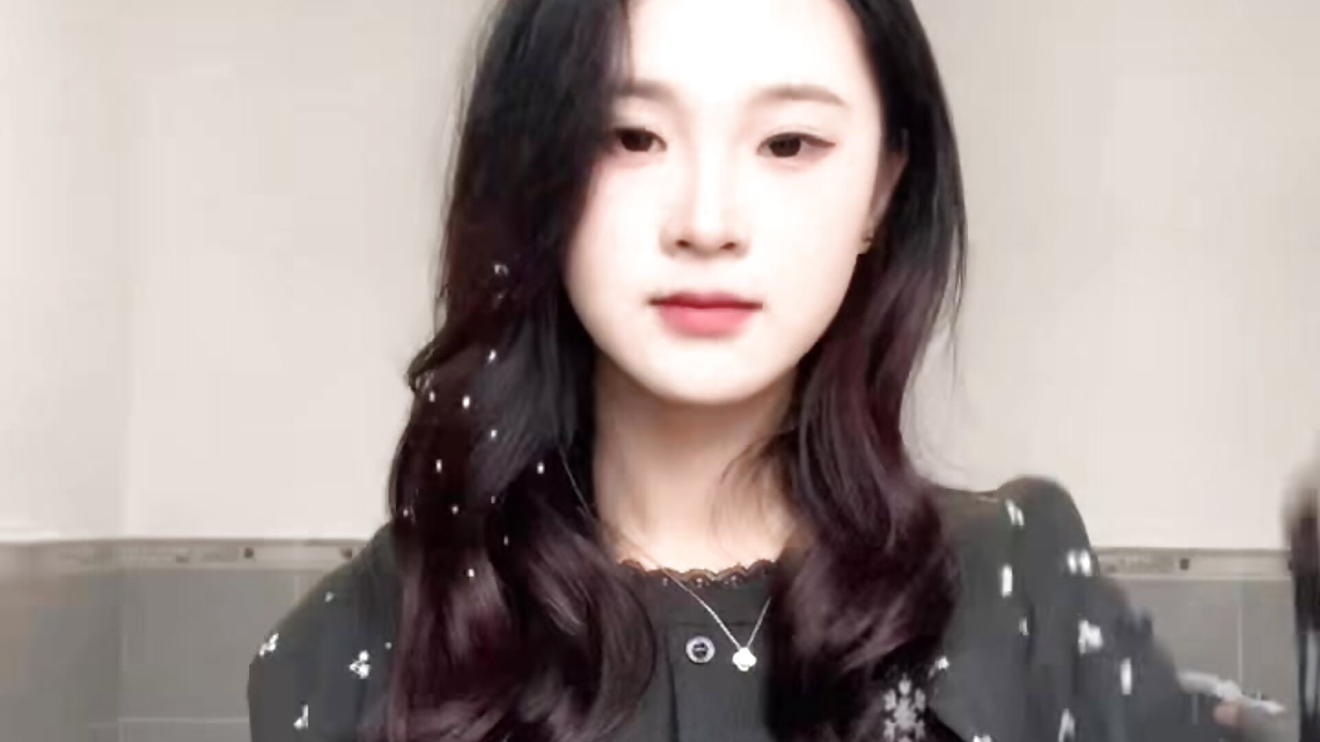 小葵 - video by NEW-DAY002 cam model