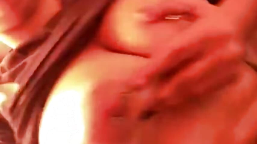 Dulce… hasta que dejo de serlo 😇 - vidéo du modèle de showcams Maia54