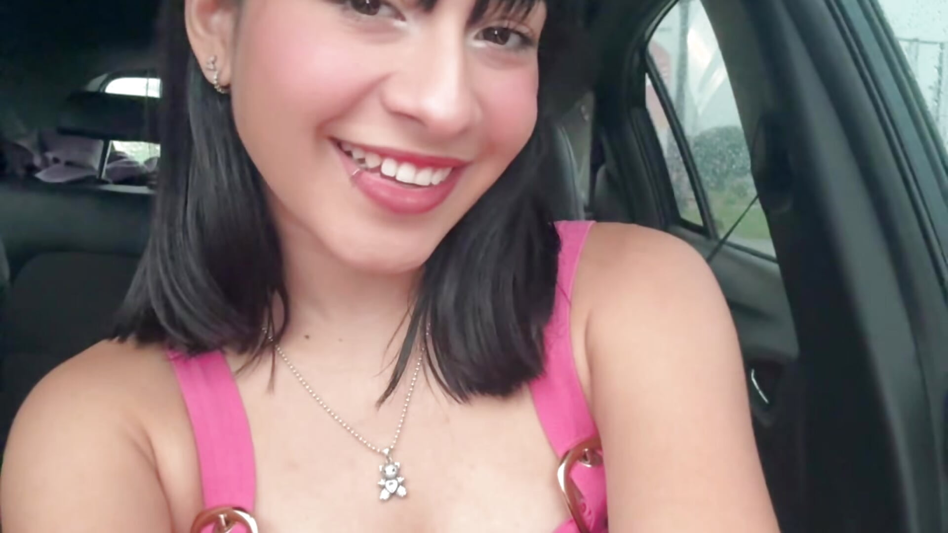 My favorite dress 💘 - Vídeo de katty_lovelyy, modelo de vídeos