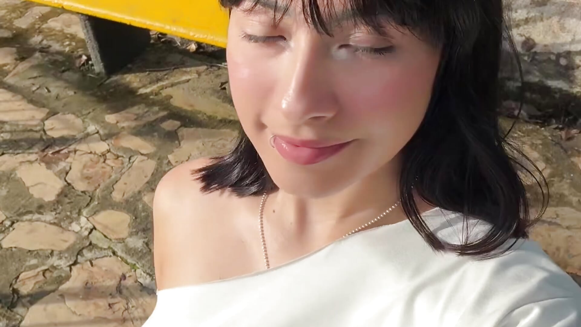 Zoológico 🐒🐻 - video by katty_lovelyy cam model