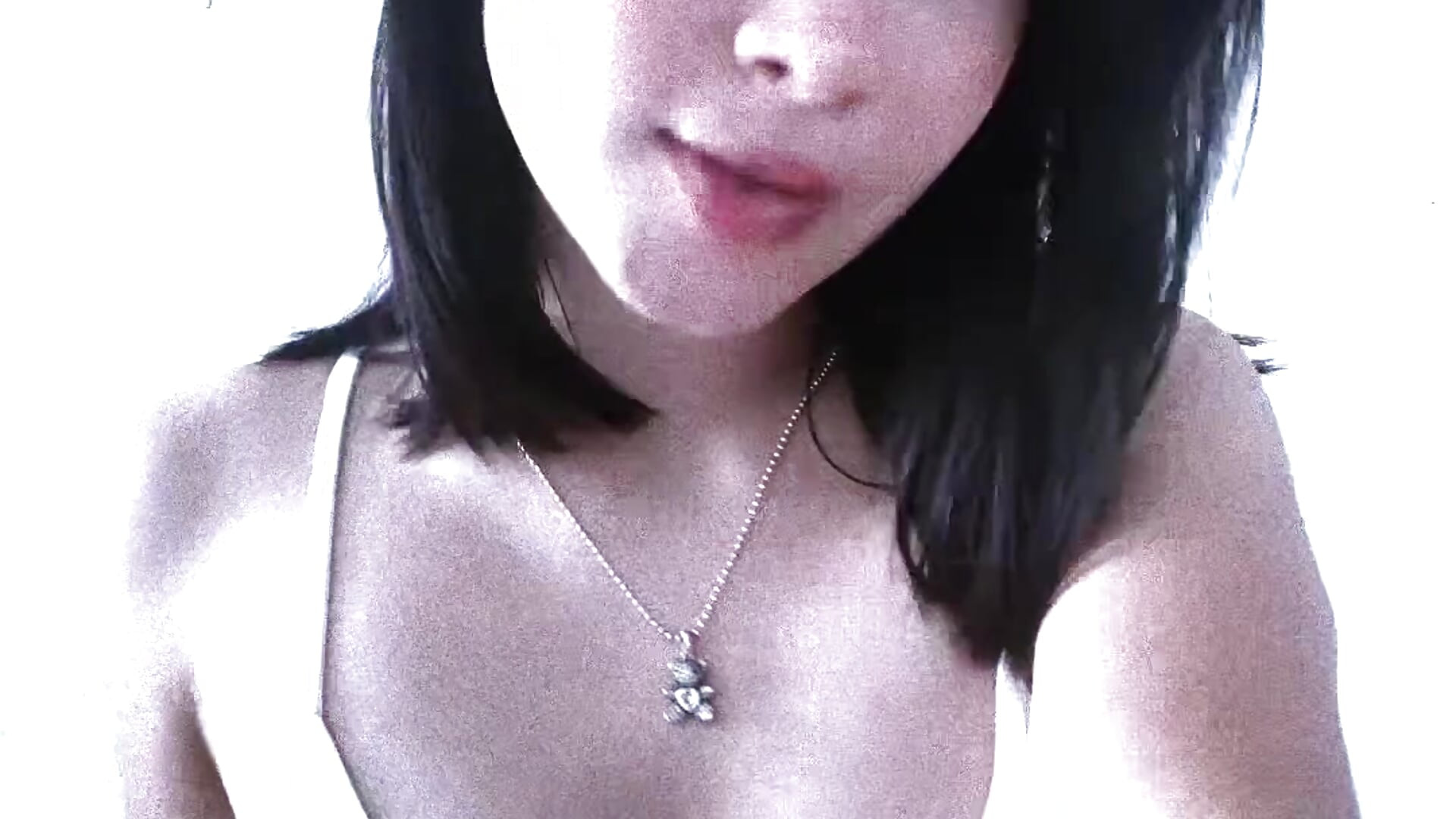 🍒 – video modela na kameri katty_lovelyy