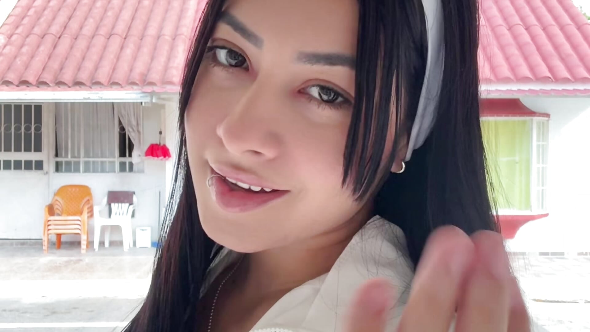 🅱️🆘 - Video von katty_lovelyy Cam-Model