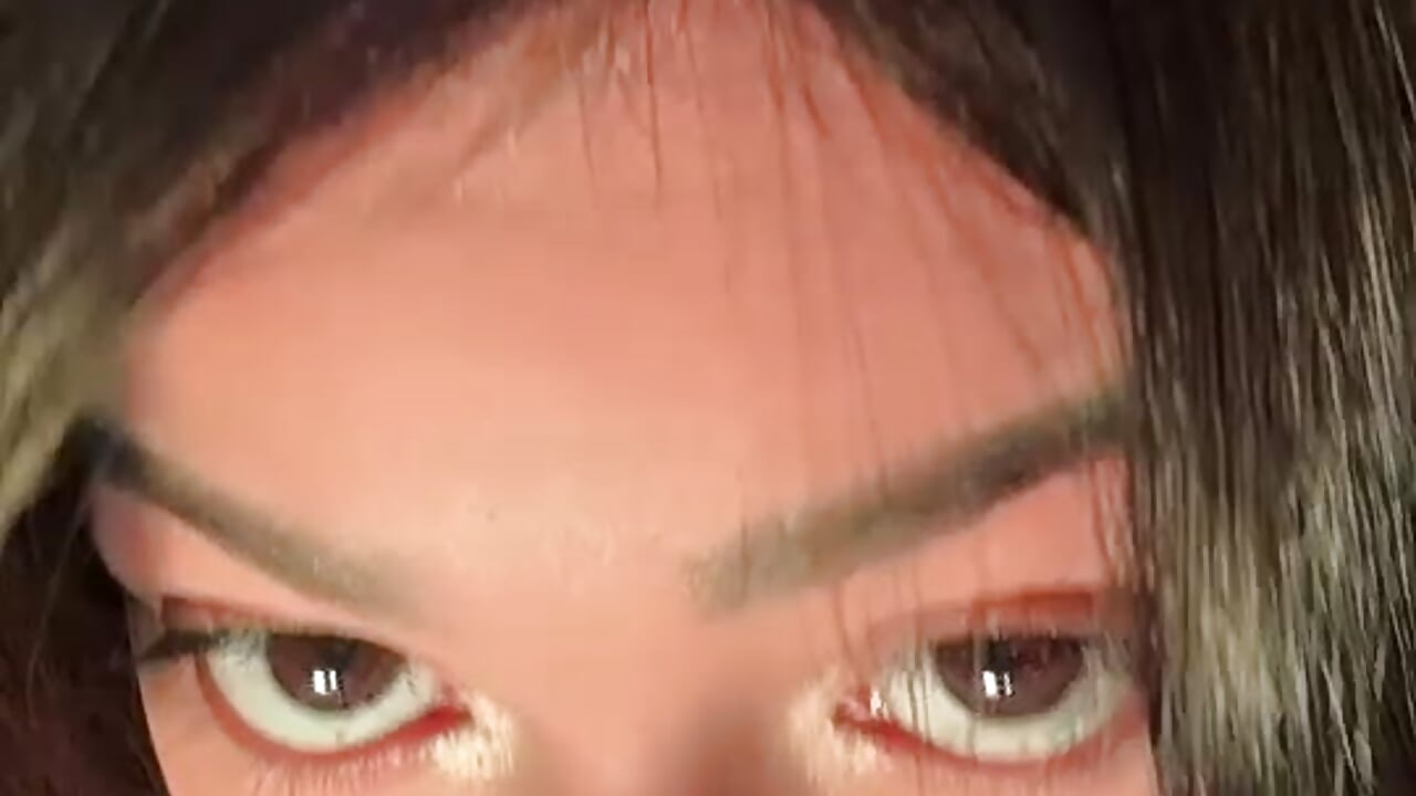 Blow job 🍆 SEXY girl 🫦
