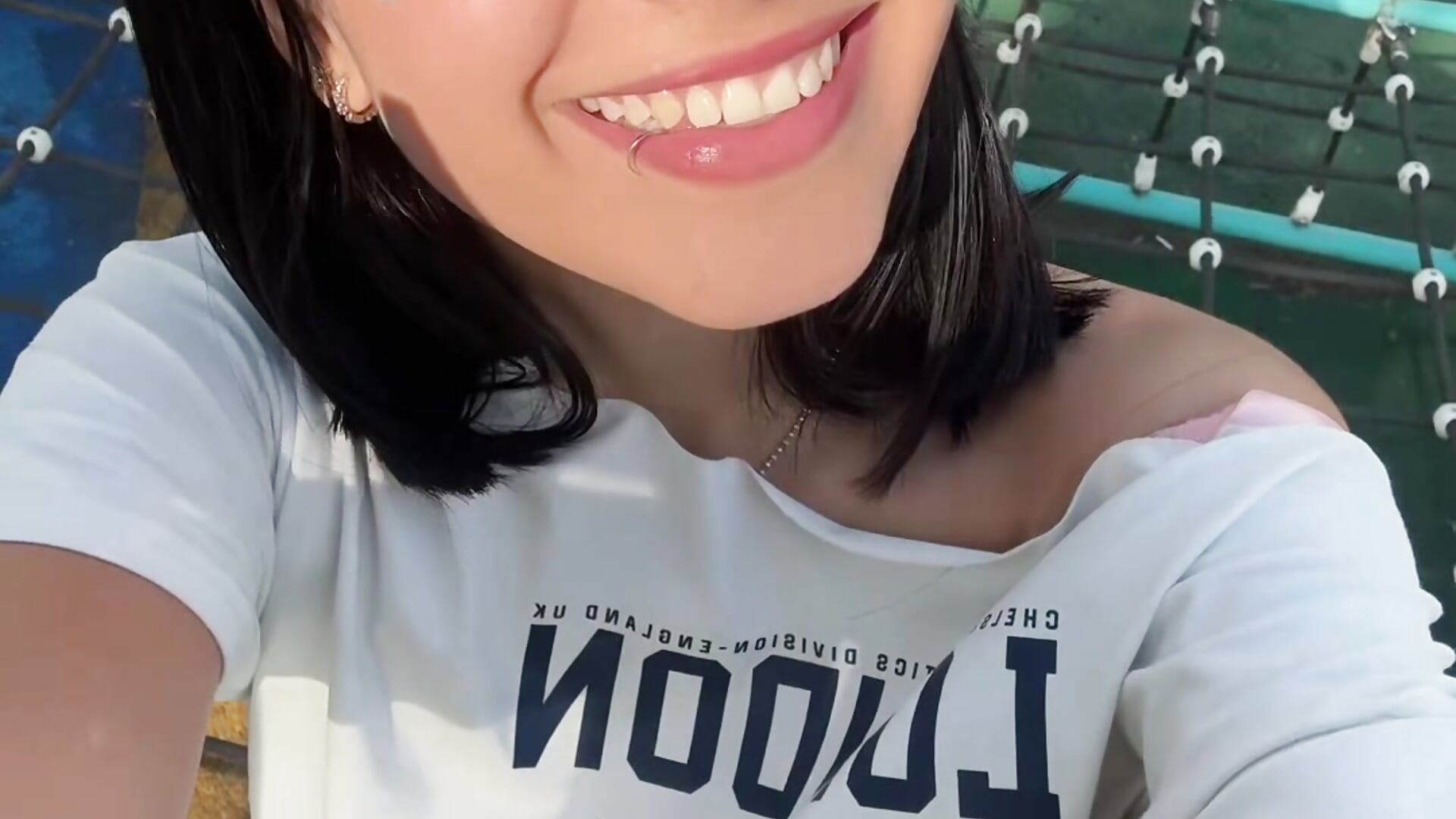 🎡 - video by katty_lovelyy cam model