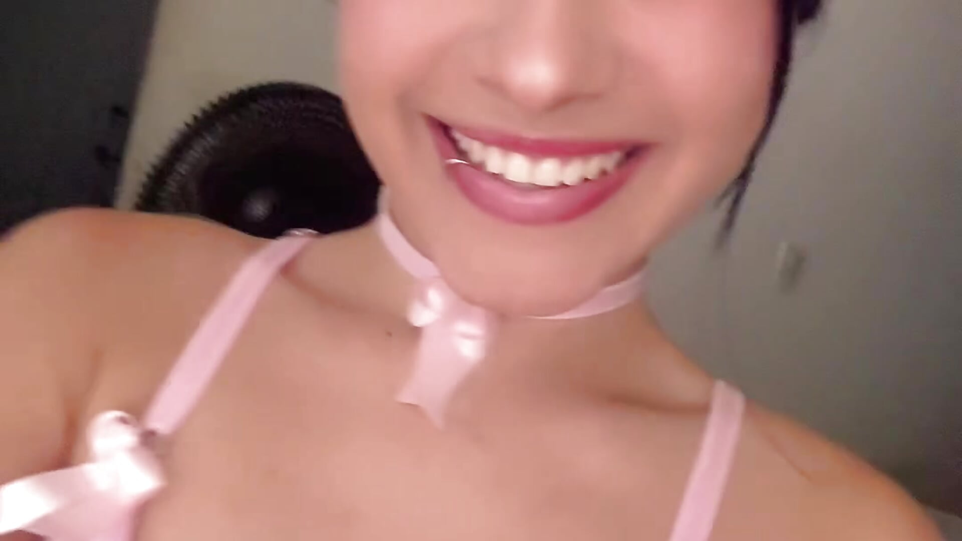 🫦👙 - відео від вебкаммоделі katty_lovelyy