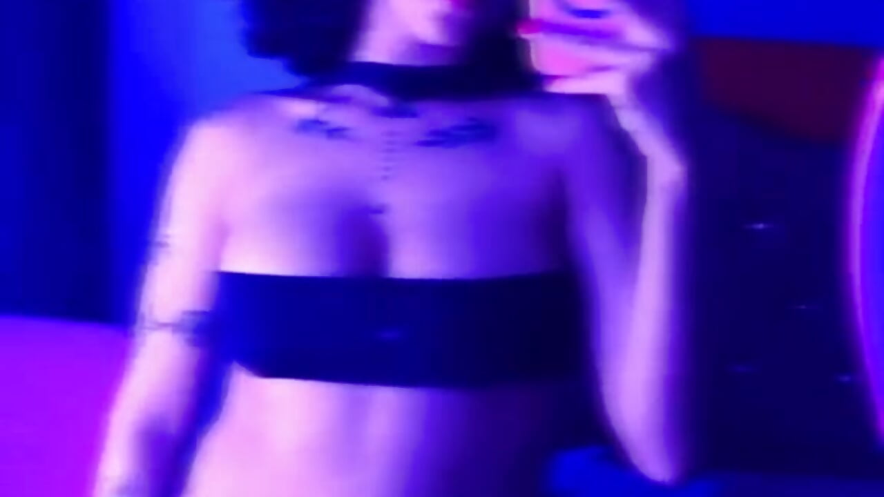 dance🥵✨ - video av Kehlani_Km cam-modell