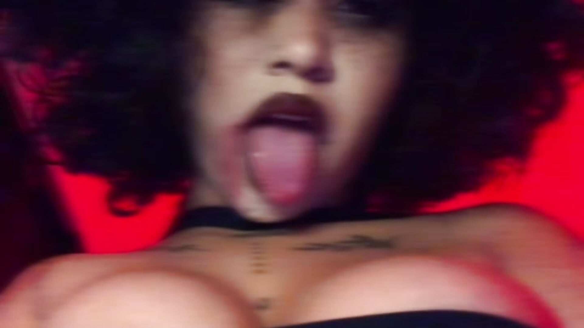 ✨🧛🏼‍♀️Halloween🧛🏼‍♀️✨ - video av Kehlani_Km cam-modell