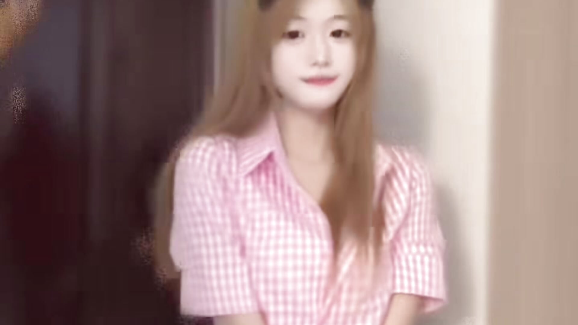 sweet😊 - video by xingxing-777 cam model