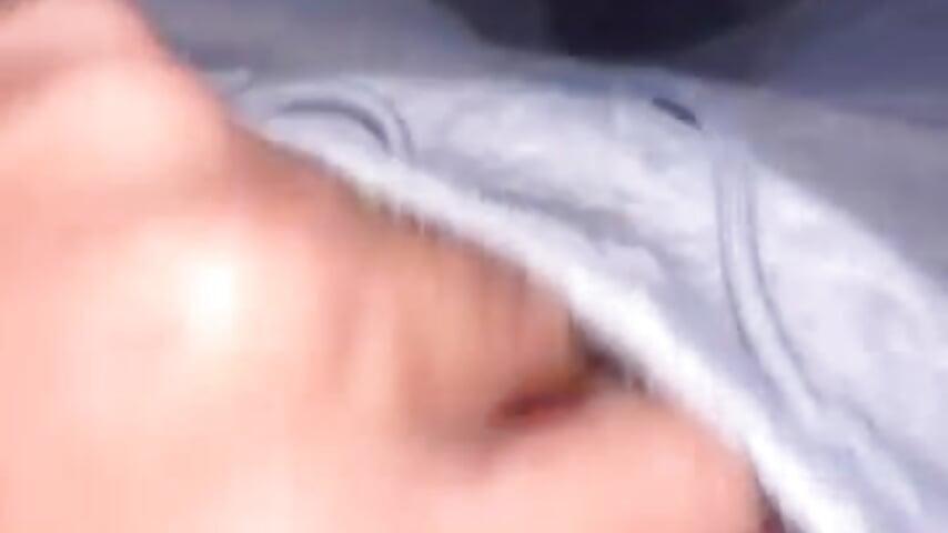 80422656480__1EF43A18-7893-42D2-84D6-48F3AD00FC67 - video by c3cariocaa cam model
