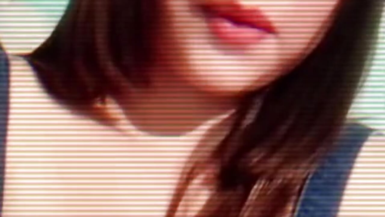 cute girl - video by _Valery_Moon cam model