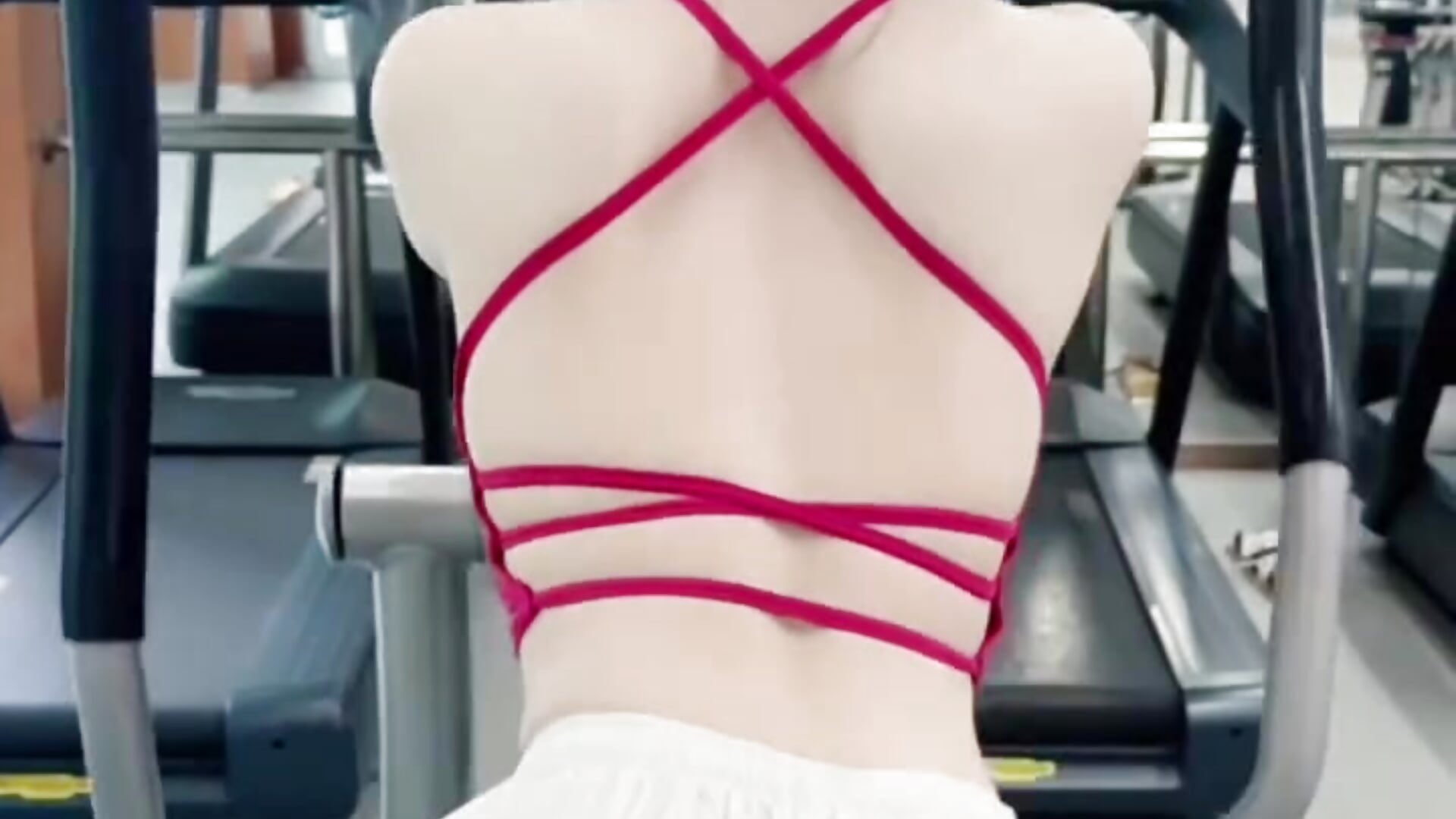 VID_20260424_025934_820 - video av Foxy_sexy cam-modell