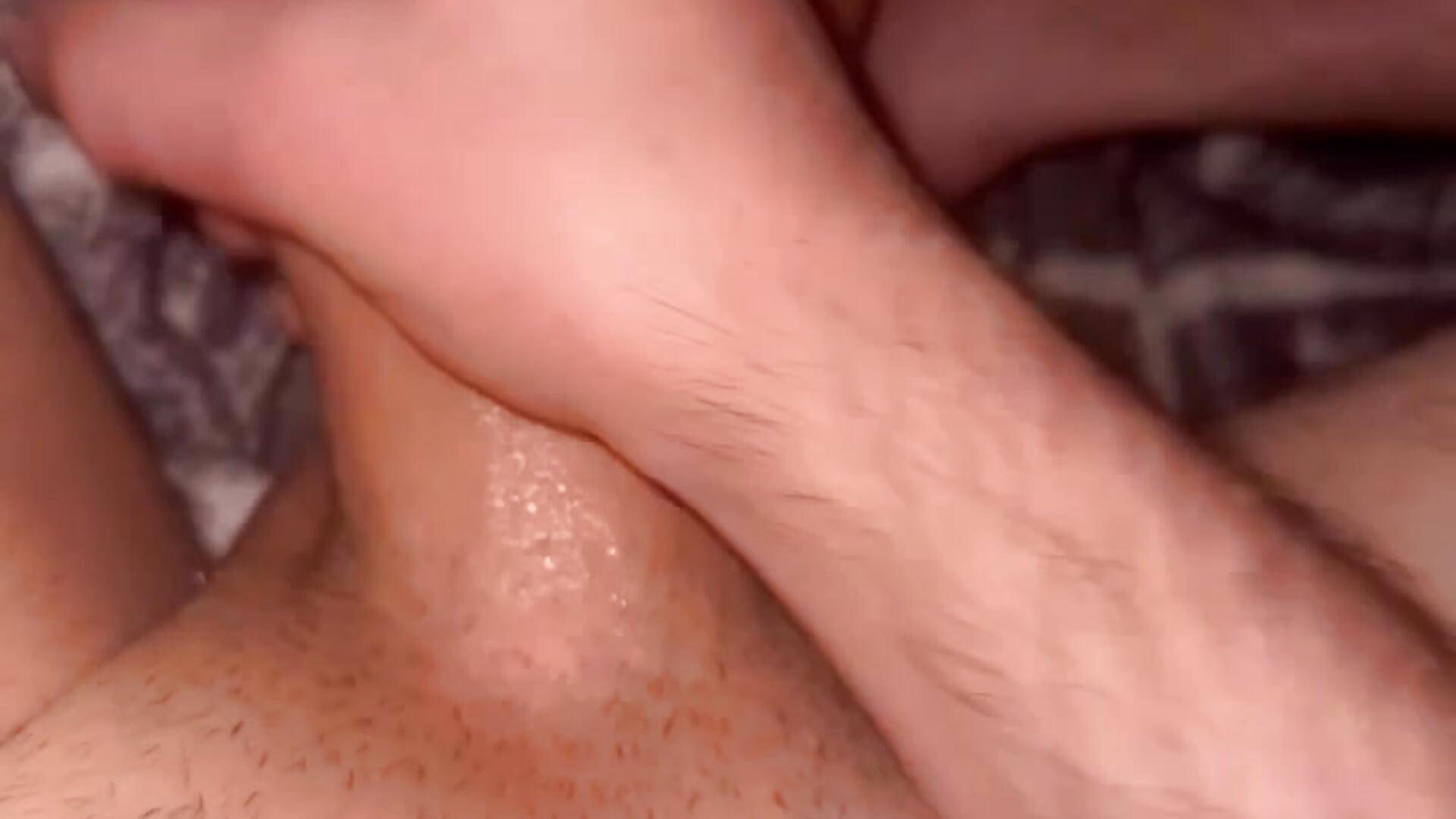 زبي🤤🤤