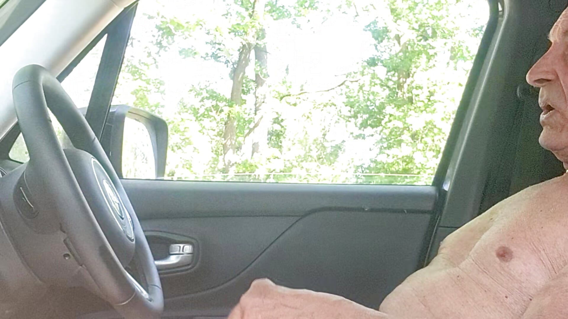 526 - ক্যাম মডেল nudo_xx-এর ভিডিও