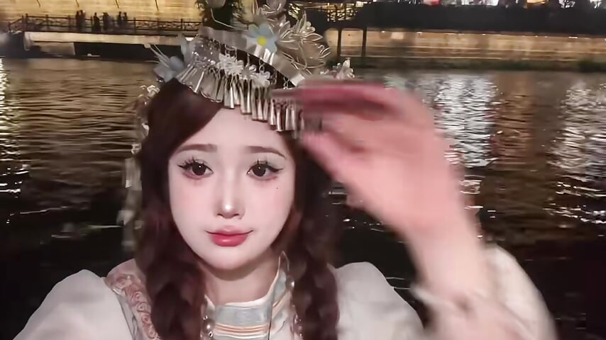 奶豆