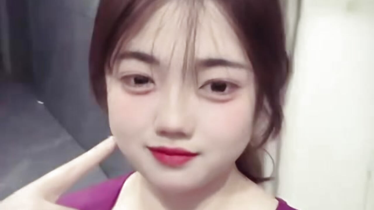 啵啵