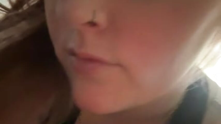 79853363334__4EFC89E1-33E2-484F-9938-564B1AF77A66 - video by VelvetSoles21 cam model