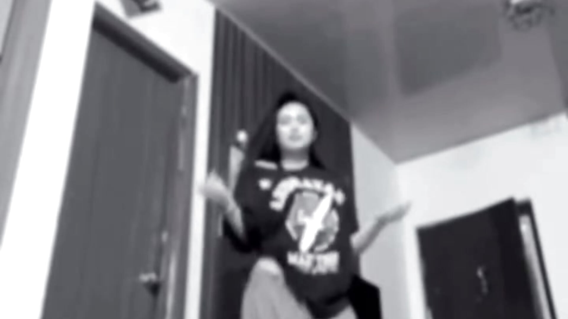 dance with me - video by yumeko_arya