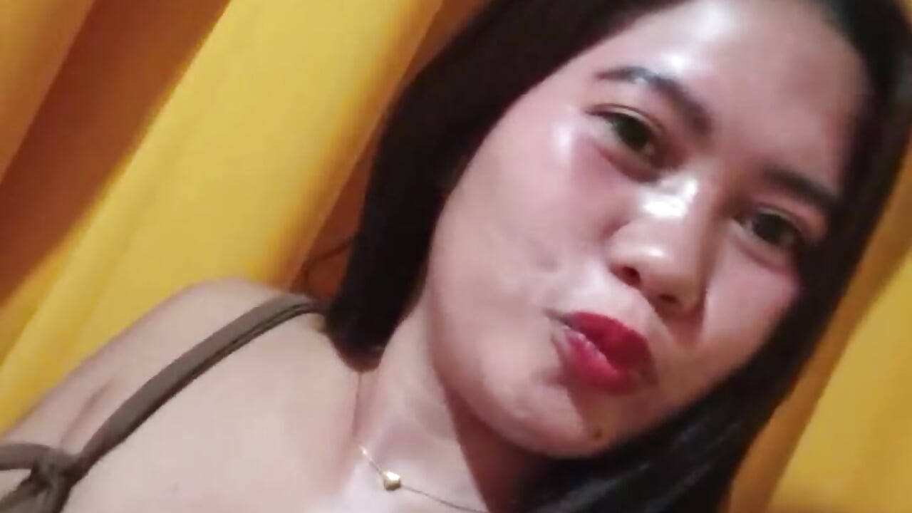 f0cdc260-fc6a-4b68-8b2f-31c943b56704 - video oleh ur_prettychelsie kamera model