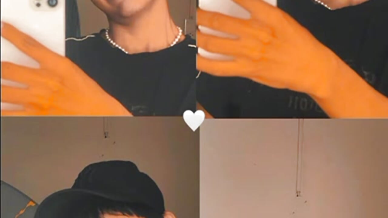 chick_angel