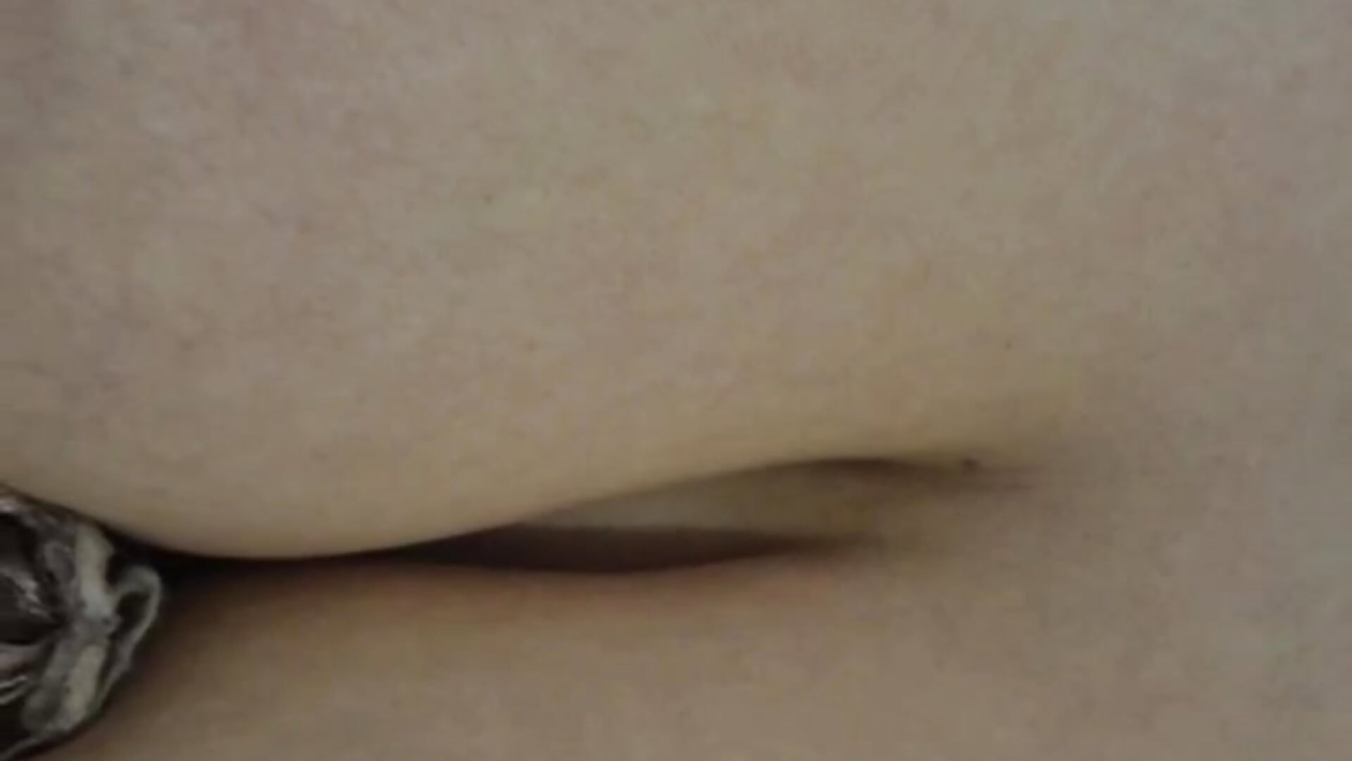 boobs - video by IrenRori cam model