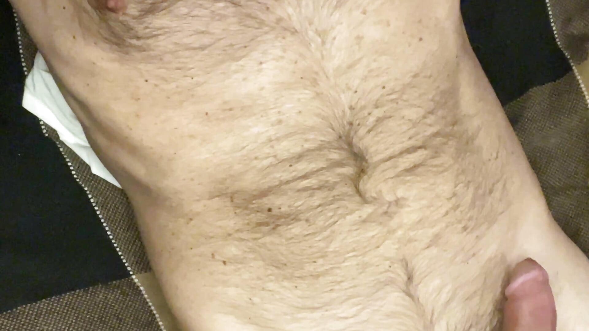 Rola – video af ferricesarSP