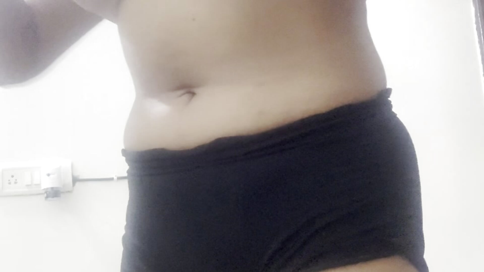 IMG_1229 - video by Brownie_barbie cam model