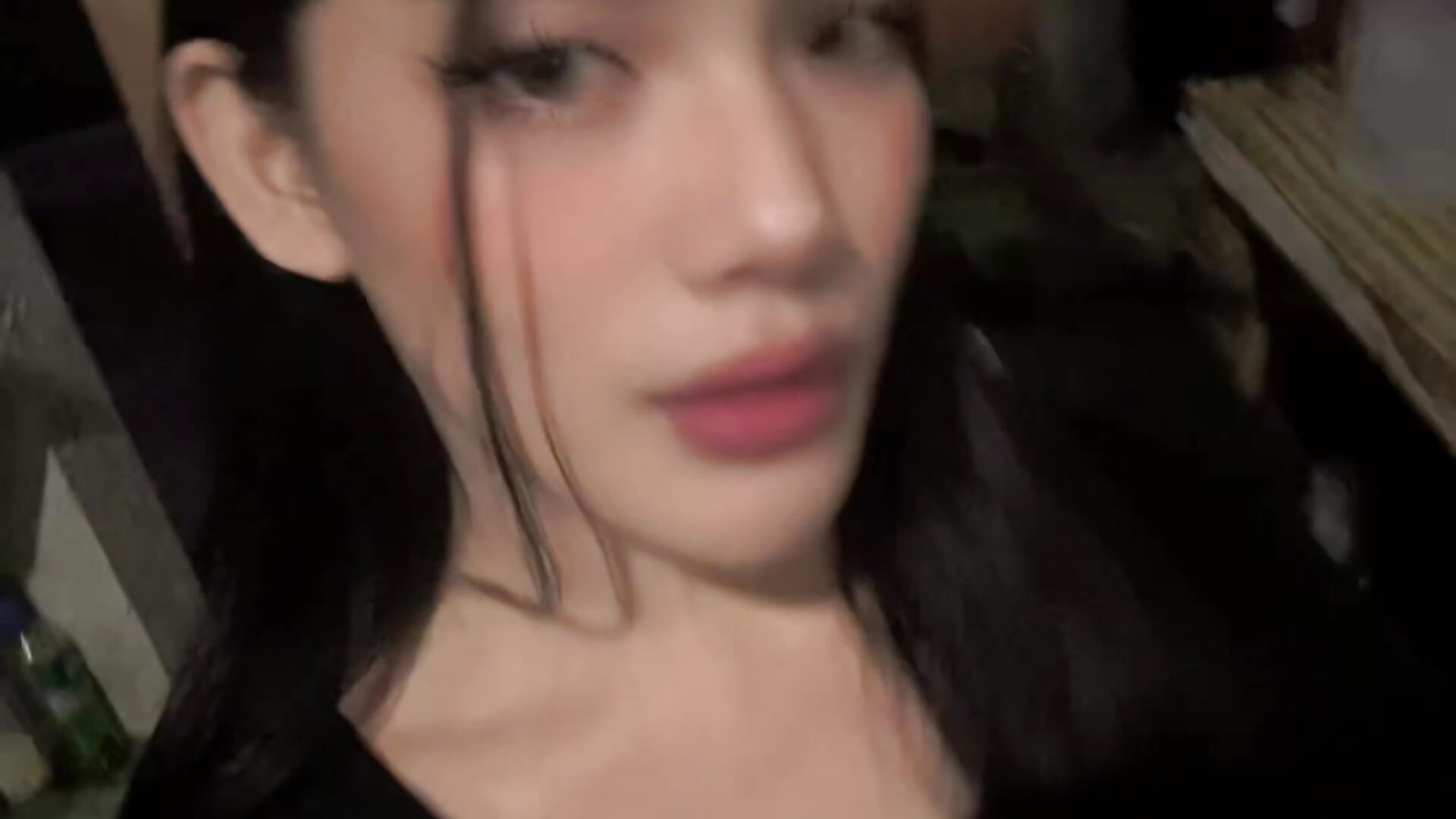 My fresh tiktok look - video oleh Kelsie_Silva kamera model