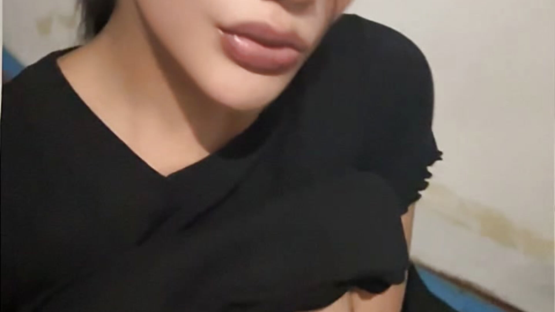 Quick simple tease - video oleh Kelsie_Silva kamera model