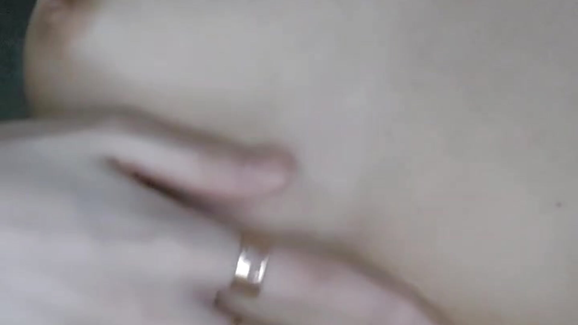 Playing with toy - video by MiniLysii cam model