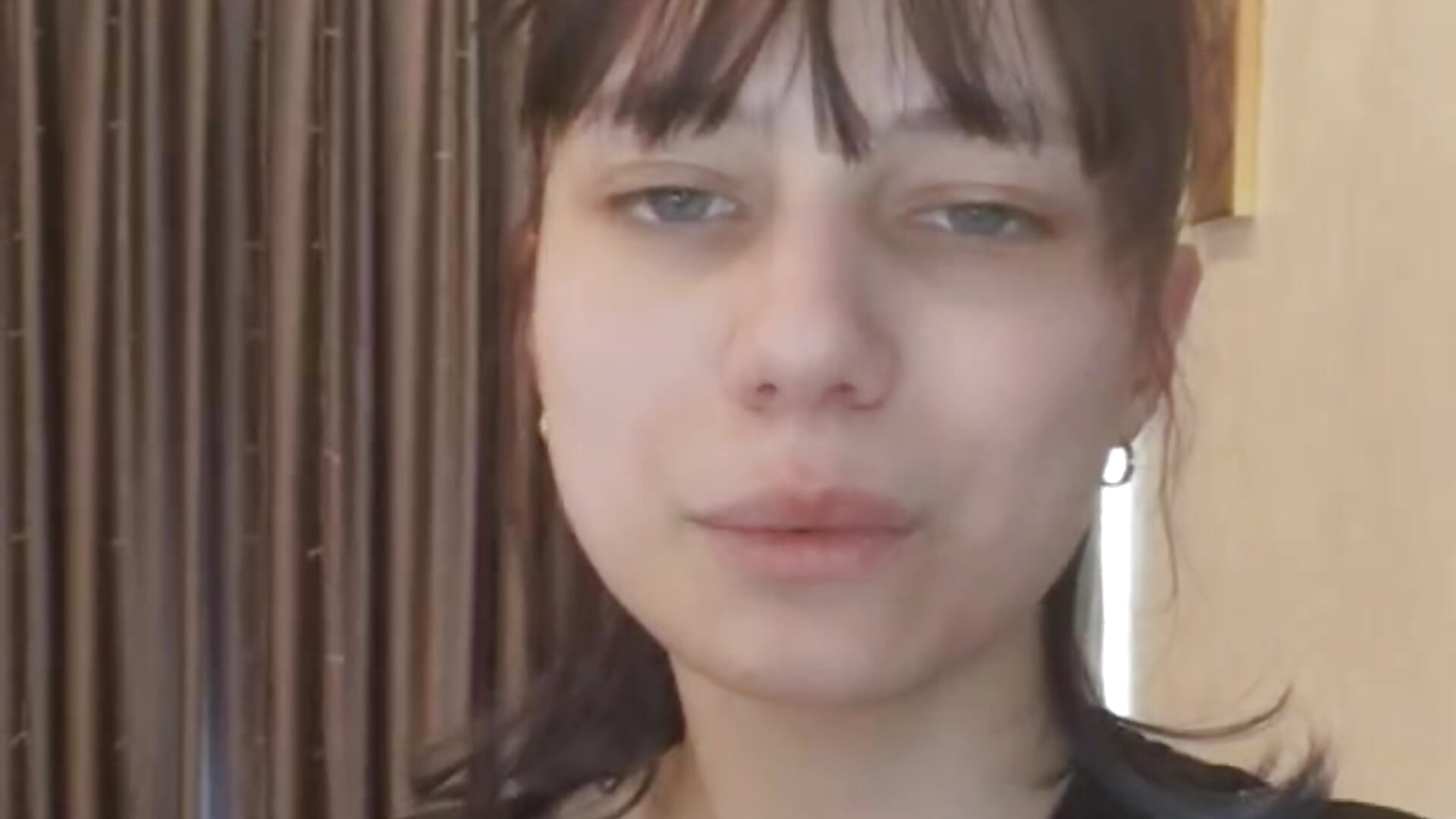 video5427374271569631010 - video by MiniLysii cam model