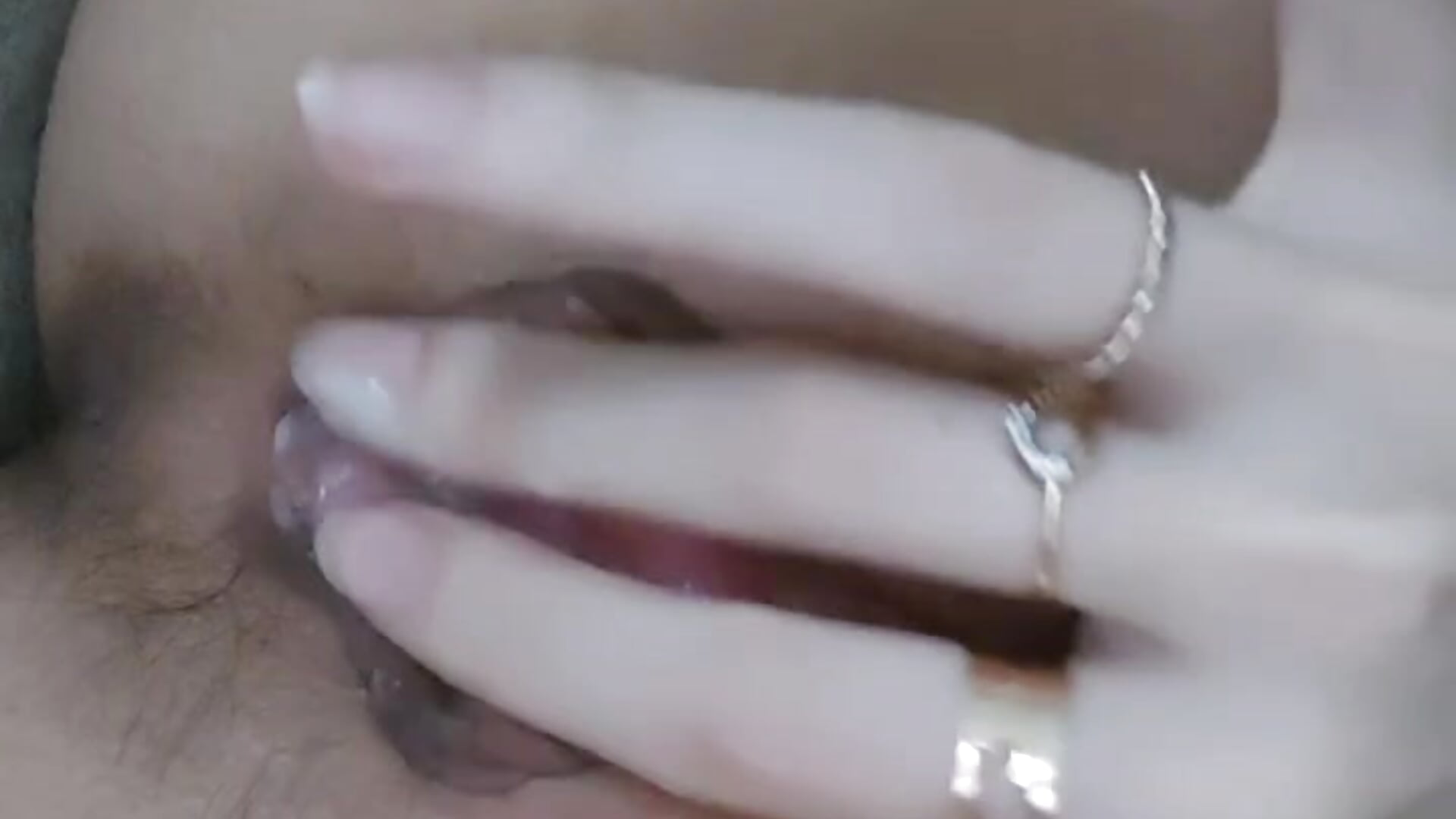 Cummm - video by MiniLysii cam model