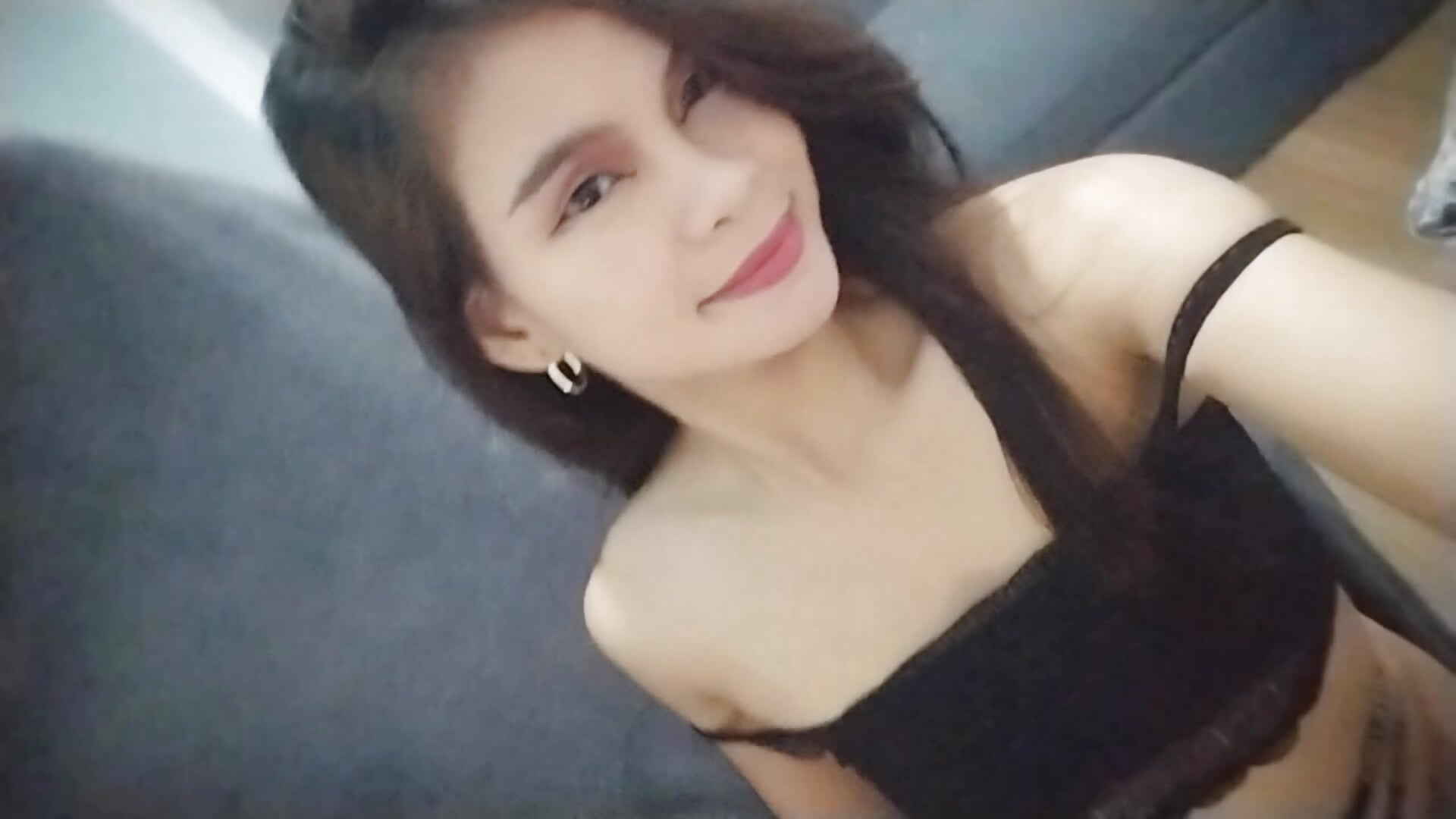 VID20250624001359 - فيديو من xSexyDiana موديل الكام