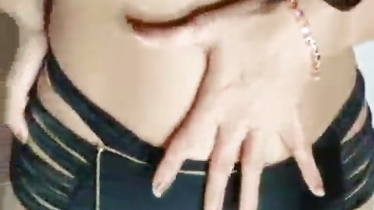 Teaser - video by spicy_katty cam model