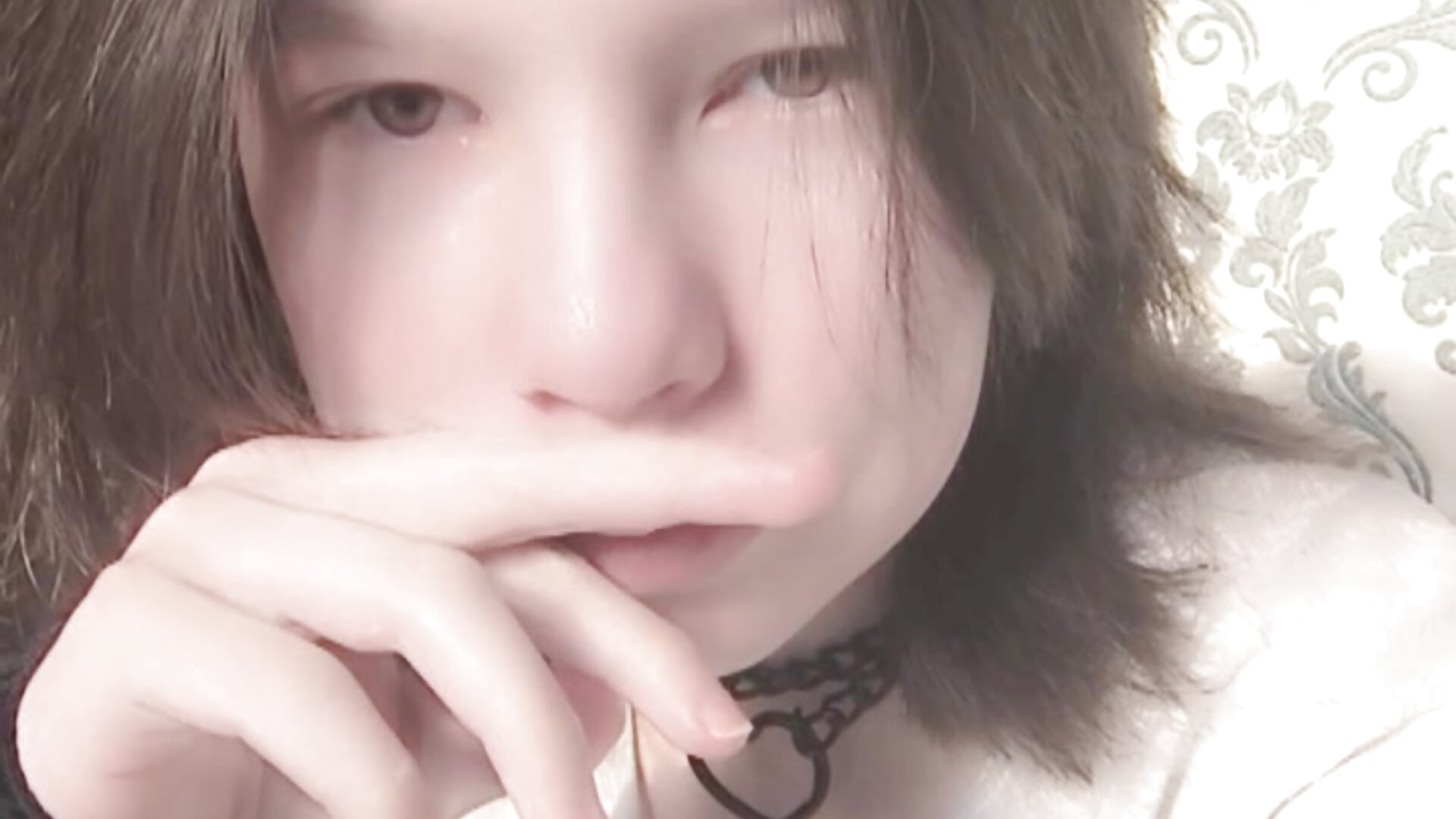 video_2026-04-23_16-00-03 - video by Rozvelt_Ravenmore cam model