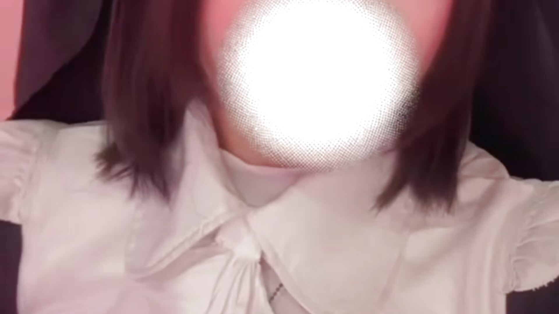 しおん💞 - clip cu shion_00 model videochat