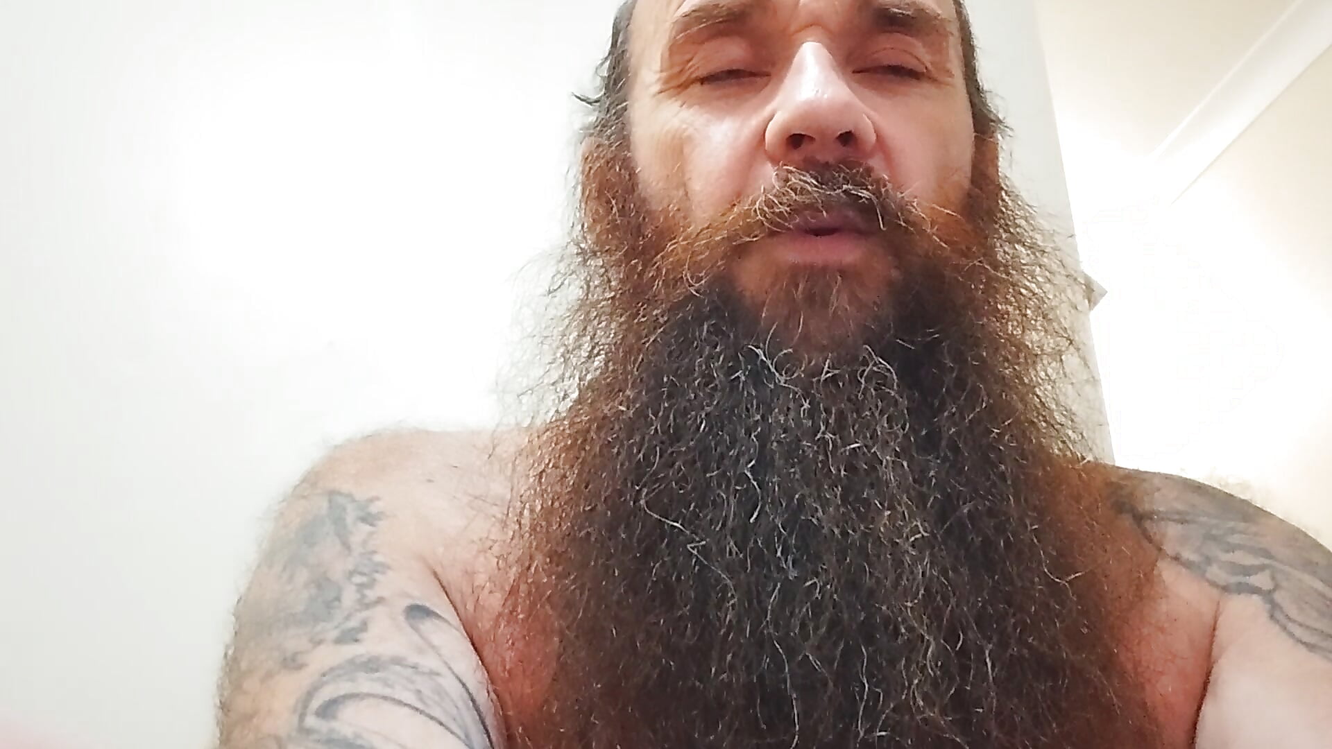 duzzarulz421