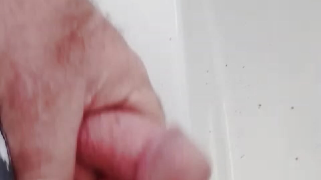 MOV_20260203_085409_6420315900926560055