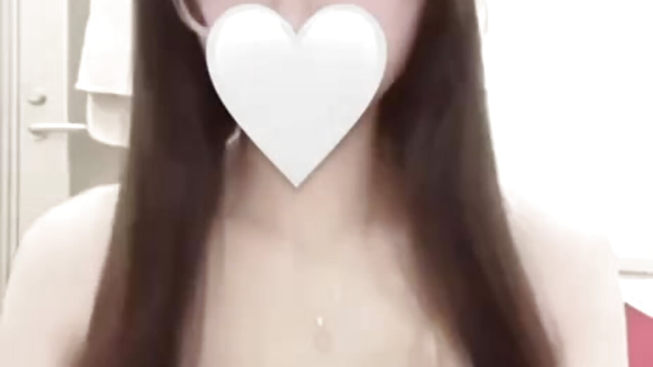 798549570,531357 - video by Lina_caro_ cam model