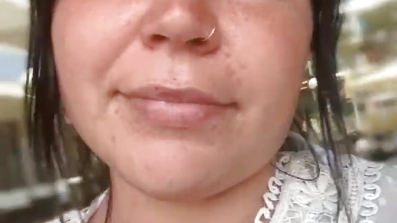 bluess – video od webkamerové modelky Sophiestun_