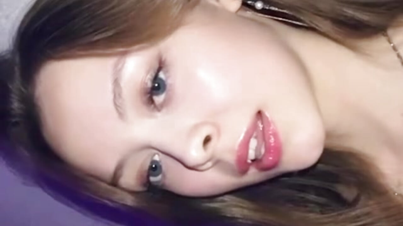 My first video for you)– jessika_brayn kameramodell videója