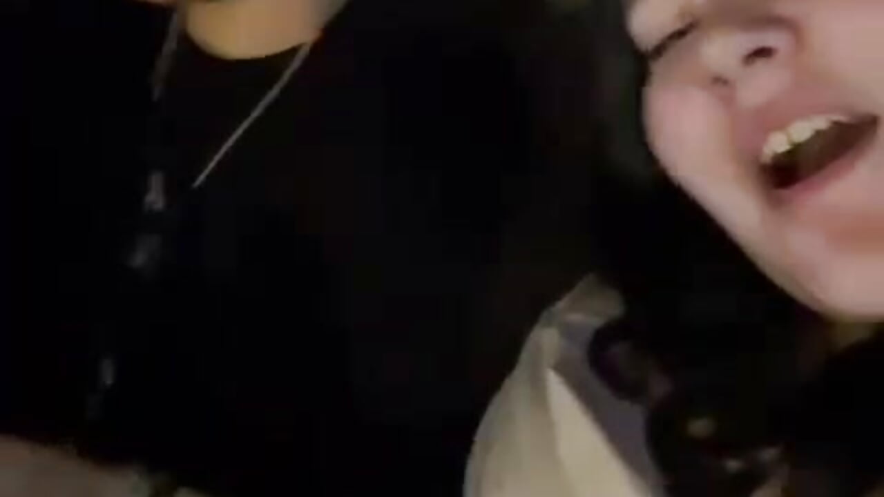 Our vibe 💕✨ - video av VelvetCouple69 cam-modell