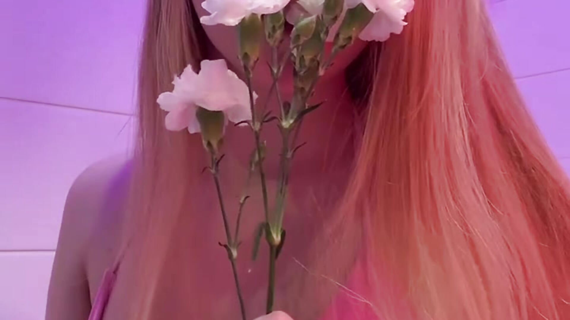 3 - відео від вебкаммодел і vivi_bo