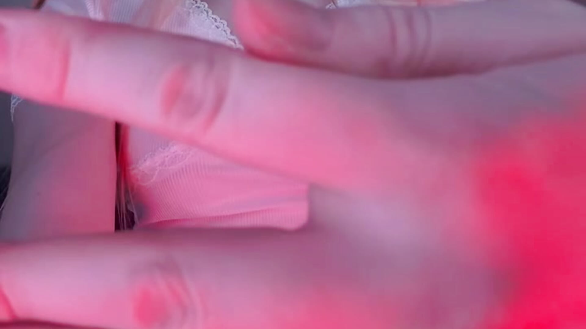 6 - відео від вебкаммоделі vivi_bo