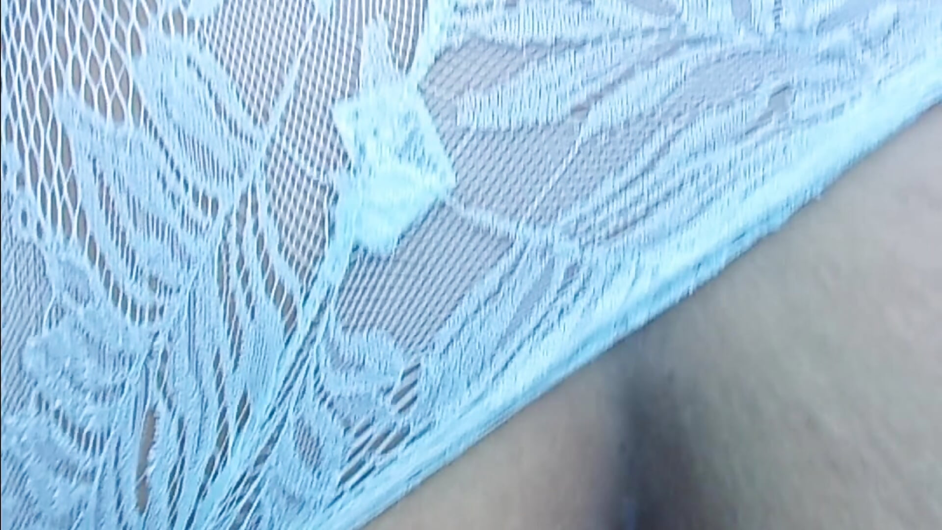 BrayedPulling - Trendy videá camgirls 2567