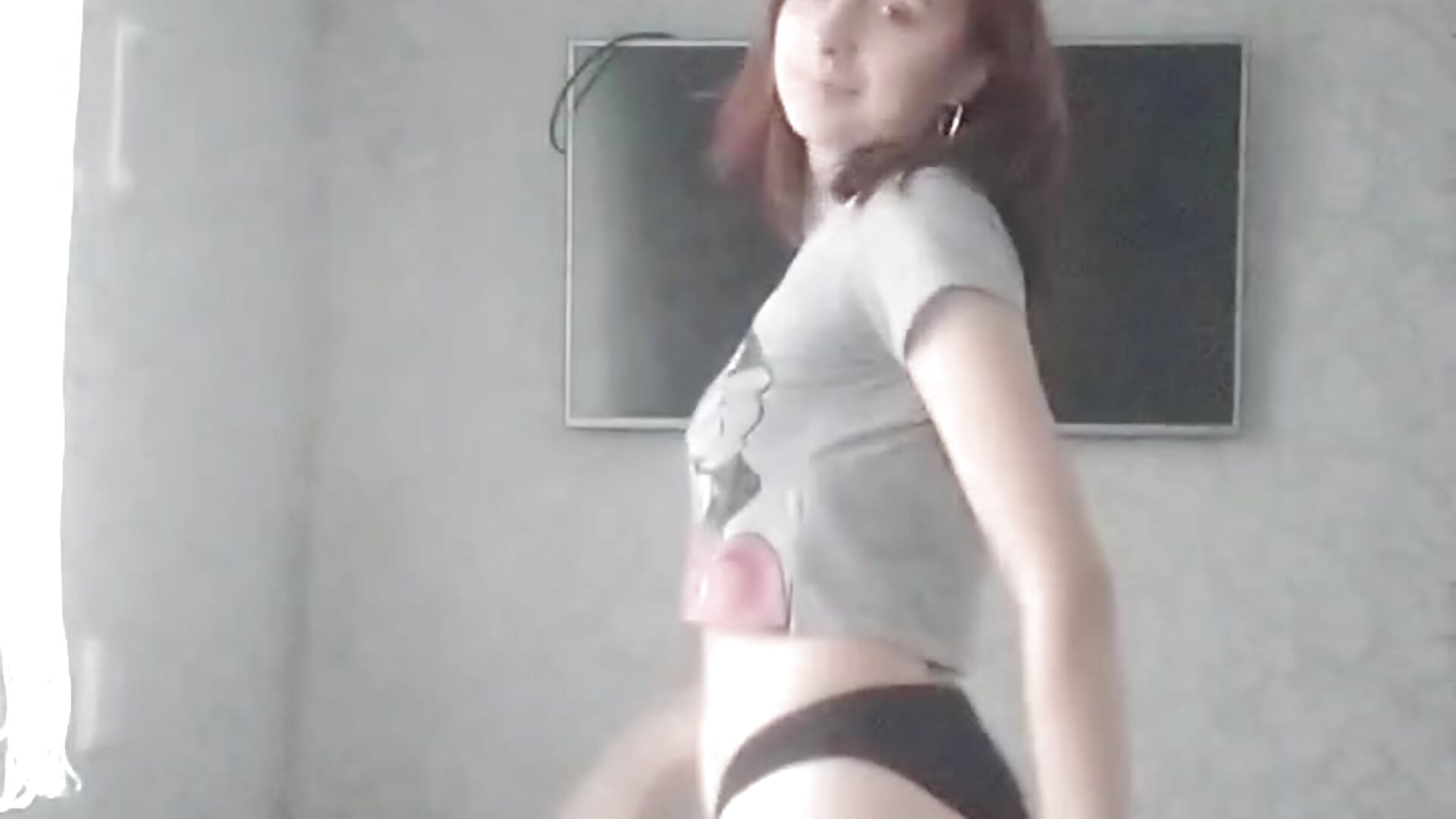 Танці - Vídeo de MilaShka29, modelo de vídeos
