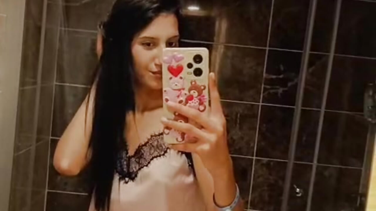My💋