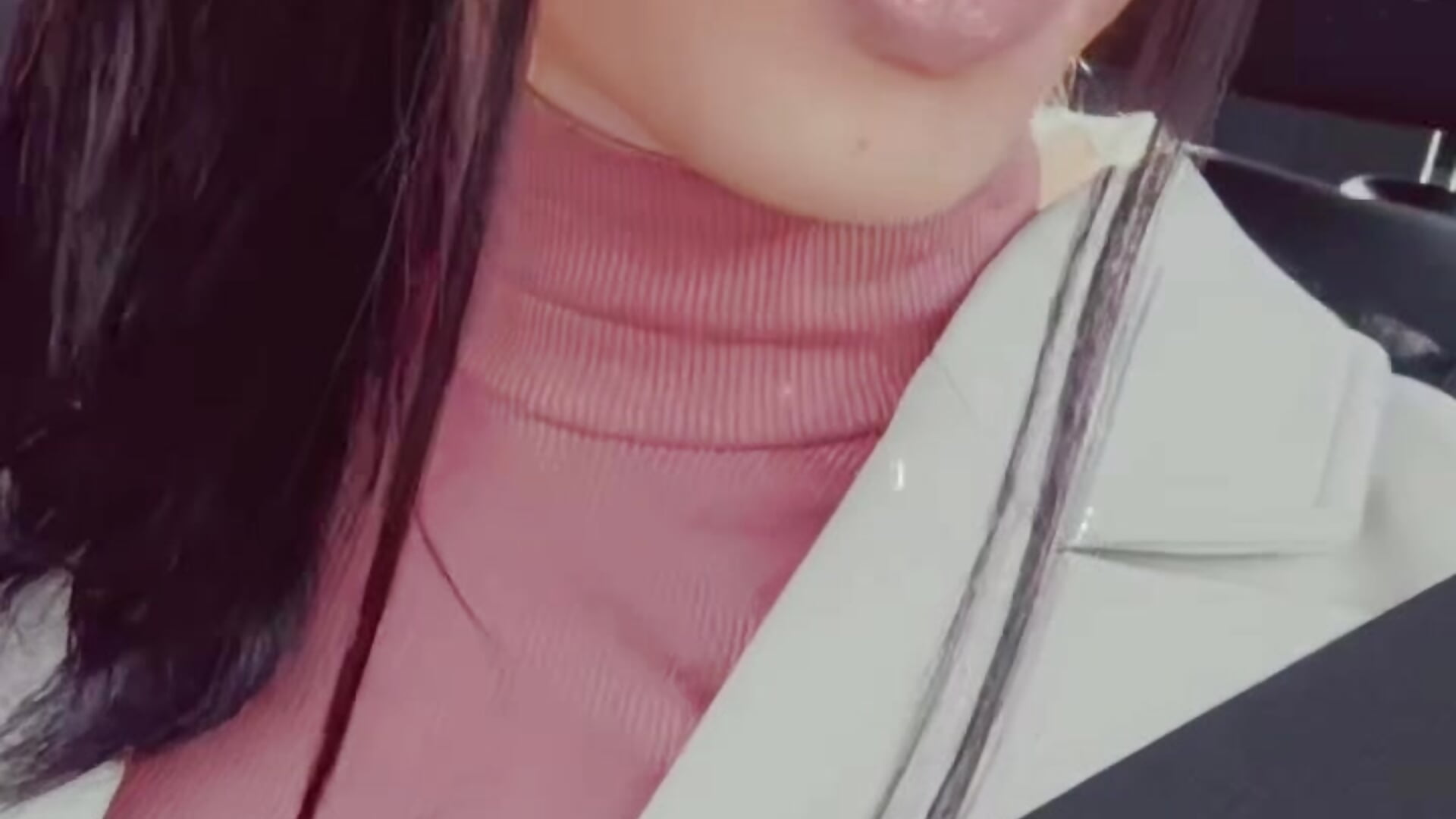 1000022190