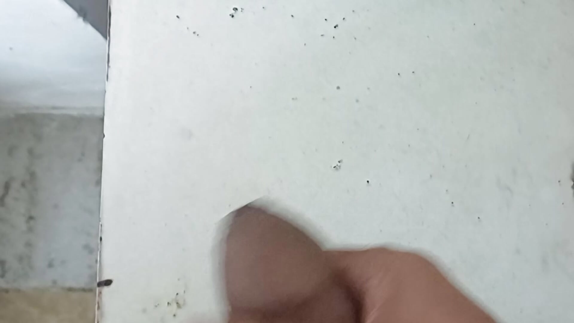 Hot Handjob with Cum 💦💦💦 Show
